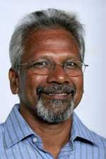 mani ratnam,ok kanmani,length of ok kanmani film,mani ratnam new route  రూటు మార్చిన మణిరత్నం!